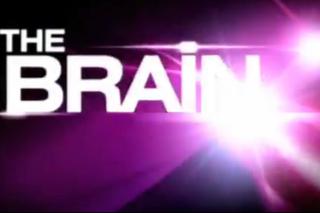 The Brain. Genialny umysł 2 - Polsat ogłosił drugą edycję show