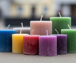 Znicze w Krakowie: ceny. Czy godne uczczenie pamięci musi rujnować portfel?