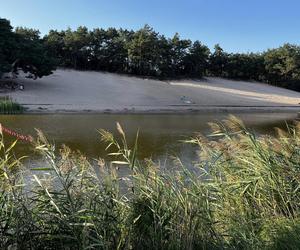 Tutaj poczujesz się jak na zagranicznych wakacjach. Miejsce obok Łodzi, w którym spędzisz wspaniały weekend