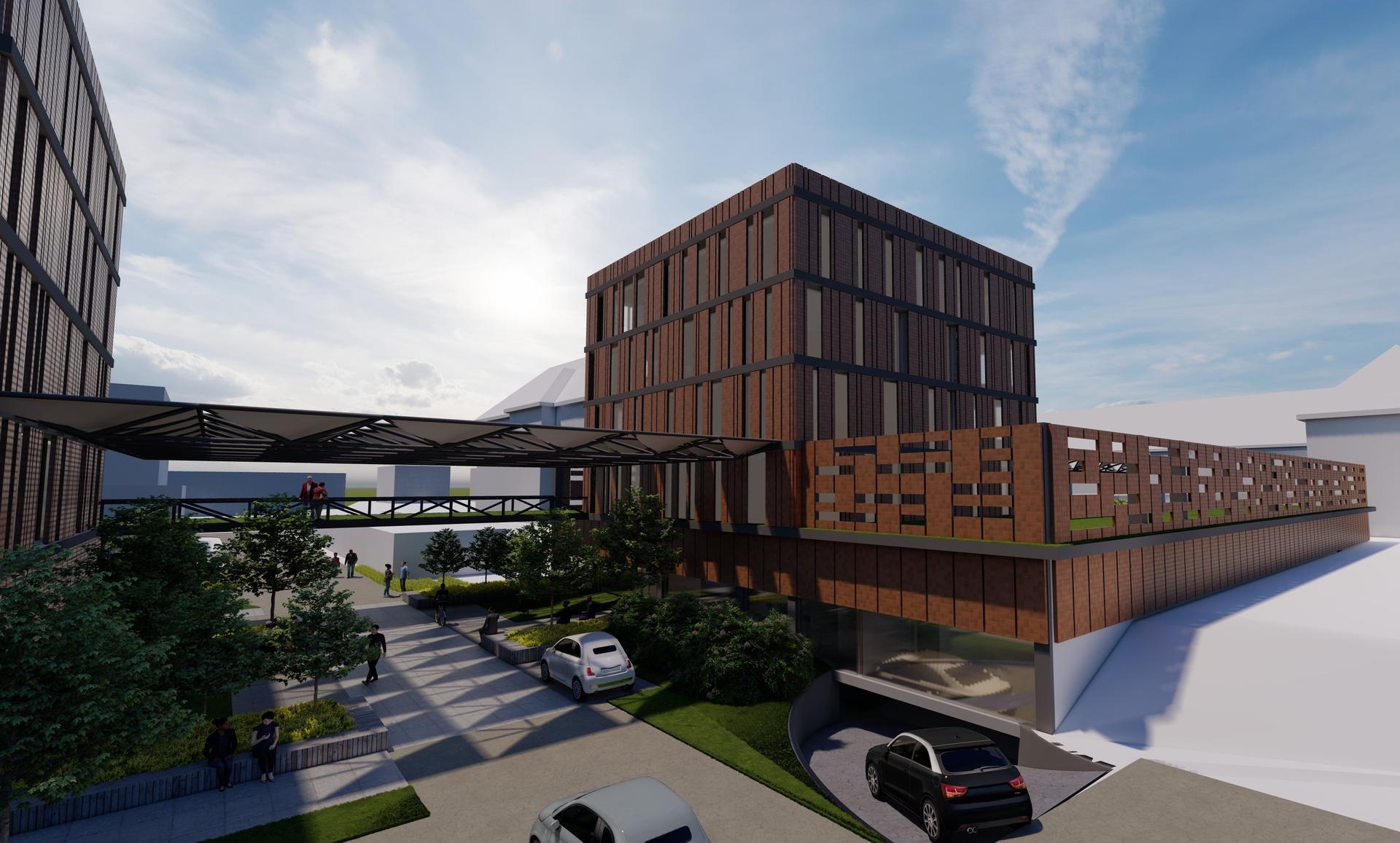 SENIORTRIADA zespół opieki dla grupy +65