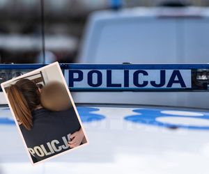 Dziecko uratowało mamę, która straciła przytomność. Mały bohater ma kilka lat