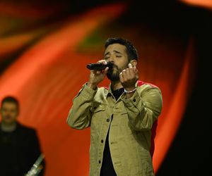 Drugi dzień Polsat Hit Festiwal w Sopocie. Gwiazdy ponownie zachwyciły!