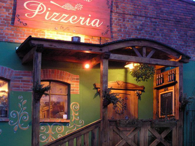 Walentynki 2019. Gdzie wybrać się z ukochaną osobą? Zobacz TOP 10 romantycznych restauracji w Bydgoszczy [GALERIA]