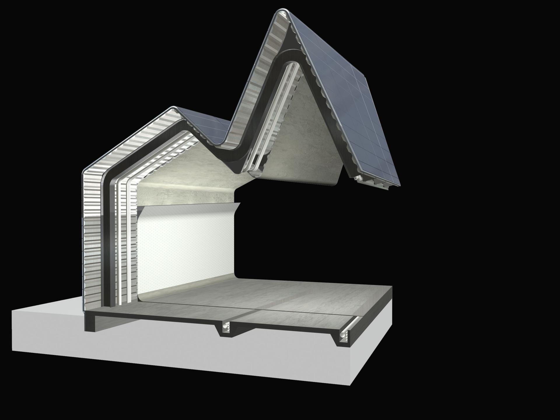 Archiwum Architektury
