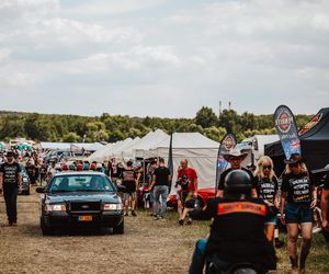 Tesla Cybertruck po raz pierwszy w Polsce! Zobacz futurystyczny pojazd na American Cars Mania 2025