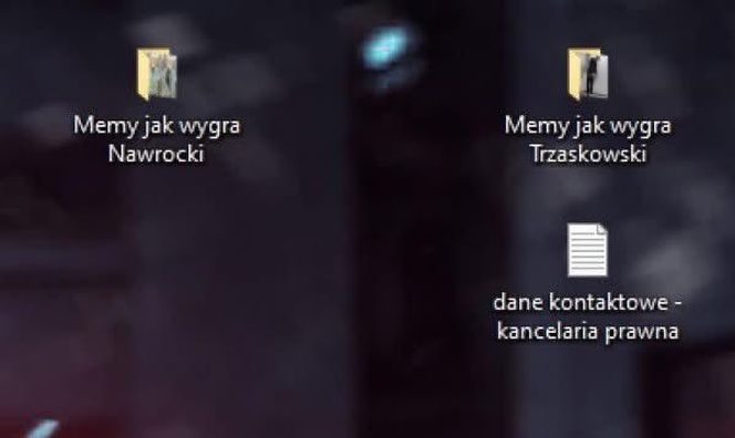 MEMY po wyborach prezydenckich 2025