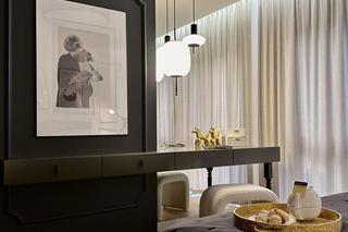 48-metrowe mieszkanie w Dąbrowie Górniczej