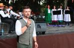 Potańcówka w Skansenie