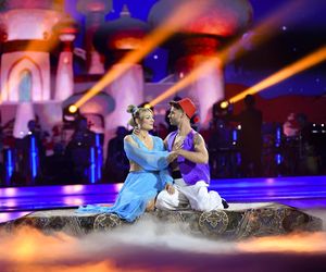 Fani Tańca z Gwiazdami węszą spisek! Nie godzą się na odpadnięcie Magdaleny Narożnej 