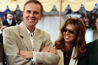 Elżbieta Zającówna