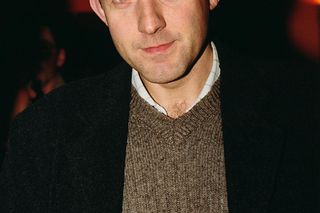 Hubert Urbański ma czworo dzieci i bułgarskie korzenie