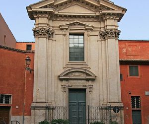 Wspólnota Sant’Egidio: za kilka dni Spotkanie Dialogu i Modlitwy o Pokój
