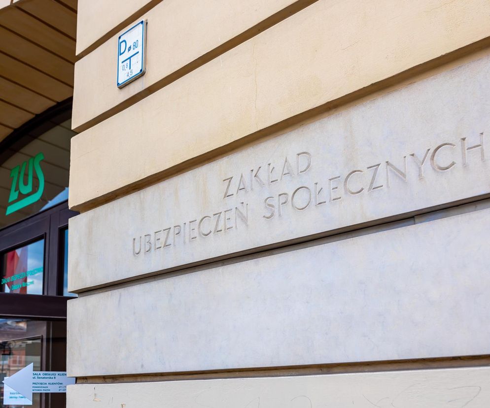 urlop dla przedsiębiorców 2024