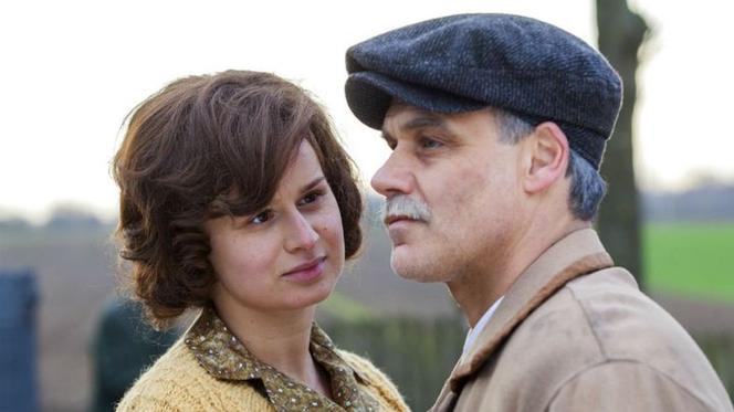 Stulecie Winnych 3 sezon: Andzia zmieni się nie do poznania! Fani nie wierzą własnym oczom - ZDJĘCIA