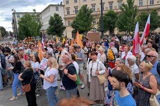 Łódź dla wszystkich - spacer ulicą Piotrkowską