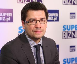 Mariusz Haładyj