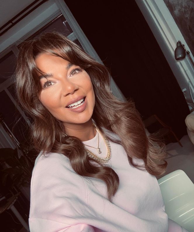 Edyta Górniak zaśpiewa na 6 kontynentach