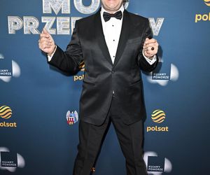 Miss Polonia 2025 już z koroną na głowie! Ale nie wszystkim internautom podoba się najpiękniejsza Polka w kraju