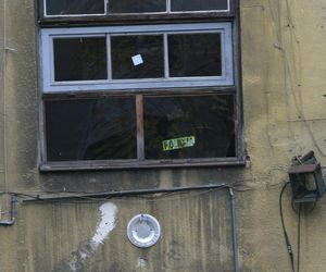 „Czarna Mańka” zamordowała Paulinę i jej dzieci. 10 lat od koszmarnej zbrodni na Pradze