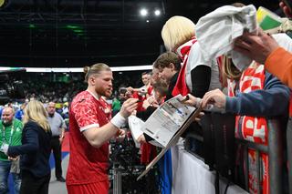 ME 2024 w piłce ręcznej