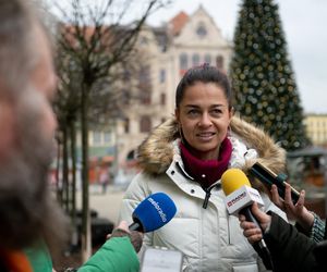 Wrocław przekazał działkę Ekostraży! Organizacja od 15 lat ratuje życie i zdrowie zwierząt