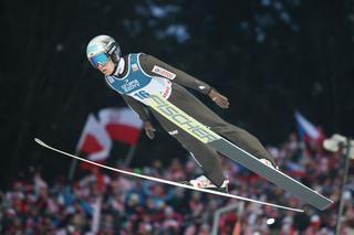 Skoki narciarskie 22.02: transmisja online i na żywo. MŚ Seefeld 2019 Innsbruck