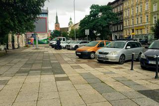 Umowa podpisana. Główna aleja w centrum Szczecina przejdzie dużą metamorfozę