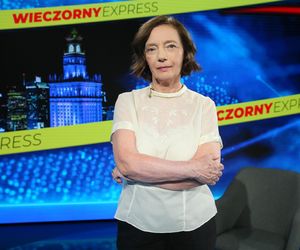  Już wiadomo, kto zajmie się dziećmi Barbary Sienkiewicz. 