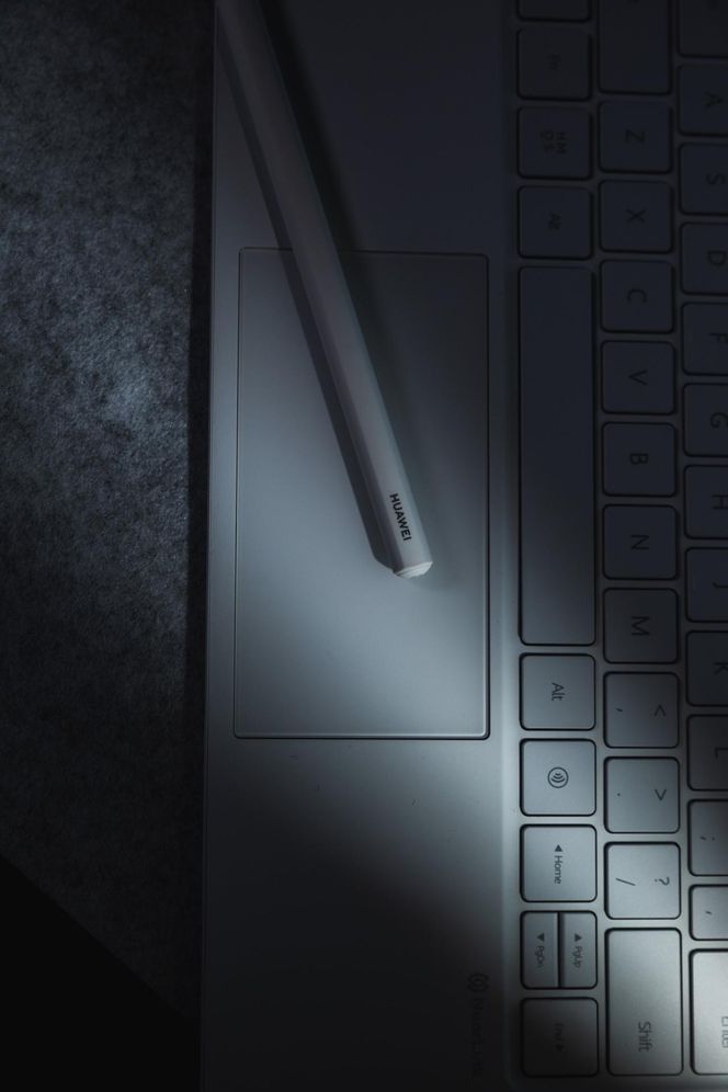 HUAWEI MatePad Pro 12.2” 2025