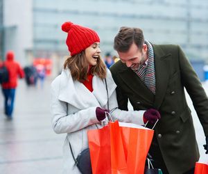 Niedziele handlowe w grudniu 2024. Kiedy sklepy będą otwarte? Pełna lista