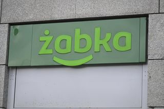 Kalendarz niedziel handlowych 2025. Czy w pierwszą niedzielę października 2025 sklepy będą otwarte?