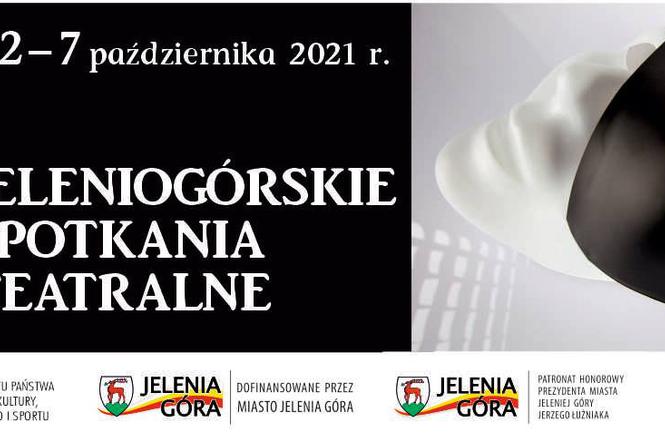 Jeleniogórskie Spotkania Teatralne