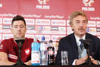 Robert Lewandowski ostro przejechał się po polskim szkoleniu. Zbigniew Boniek reaguje, mocna odpowiedź!