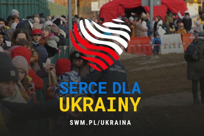 Salezjański Wolontariat Misyjny Ukrainie