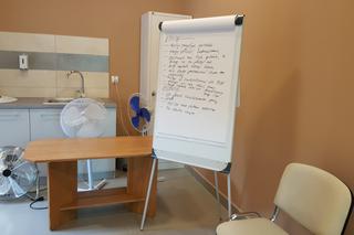 Sosnowieckie Centrum Psychoterapii i Leczenia Uzależnień