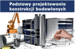 Vademecum Projektanta - projektowanie konstrukcji budowlanych wg norm unijnych