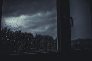 Burze z silnym deszczem w woj. lubelskim. IMGW wydał najnowsze ostrzeżenia dla mieszkańców regionu