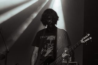 Katowice centrum muzyki alternatywnej. OFF Festival 2025 podbił serca fanów