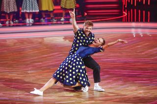 Polski aktor podjął decyzję. Wyrusza na podbój Hollywood i definitywnie wyprowadza się z Polski