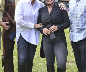 Ataki paniki Czesi z Klanu! To nie żart, to się zdarzyło naprawdę