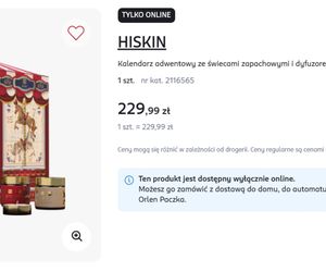 Rossmann