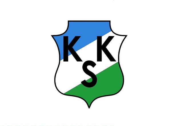 KKS Kalisz zagra w 2. lidze