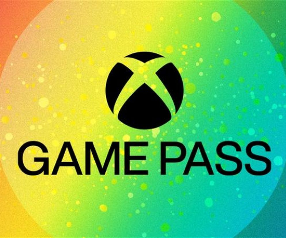 Xbox Game Pass