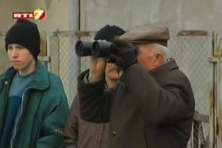 Cud w Pajęcznie. Przypominany historię z 1999 roku