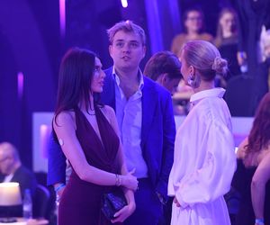 Finał, Taniec z Gwiazdami 16