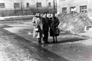 To najstarsza szkoła w Lublinie! Sprawdź, o której placówce z regionu mowa 