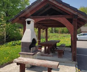 Nagły zwrot w sprawie zaginionego małżeństwa z Warszawy. Słowacka policja ujawnia, co się z nimi stało