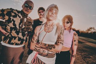 Buty do zadań specjalnych. Idealne na jesień