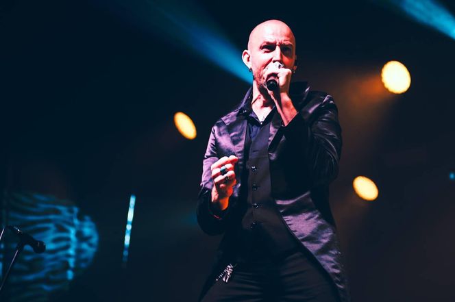 Ultima Ratio Fest 2025 – celebracja w wielkim stylu. Dark Tranquillity po trzydziestu latach nadal królują na metalowej scenie [RELACJA]