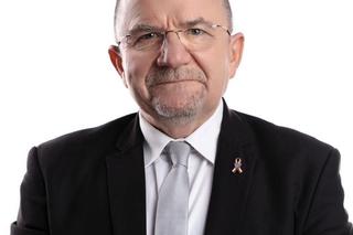 2. Marek Bogusławski (PiS)